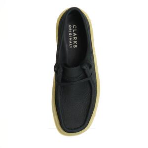 WALLA BEE CLARKS - Mad Fashion | img vers.300x/